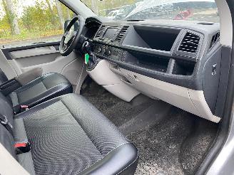 Volkswagen Transporter T6 BESTELWAGEN picture 20