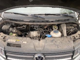 Volkswagen Transporter T6 BESTELWAGEN picture 3
