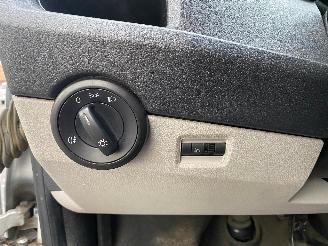 Volkswagen Transporter T6 BESTELWAGEN picture 27