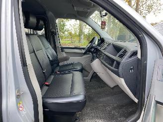 Volkswagen Transporter T6 BESTELWAGEN picture 18