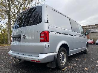 Volkswagen Transporter T6 BESTELWAGEN picture 16