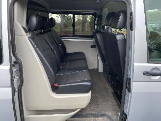 Volkswagen Transporter T6 BESTELWAGEN picture 19