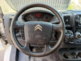 Citroën Jumper BUSINESS picture 21