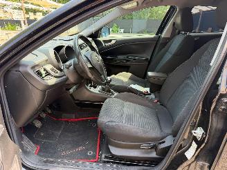 Alfa Romeo Giulietta 1.6 JTD picture 18