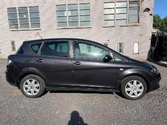 Auto incidentate Seat Toledo STYLANCE 2006/10