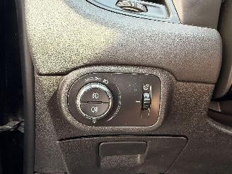 Opel Zafira TOURER COSMO picture 34