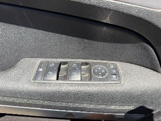 Mercedes E-klasse E 250 CDI BLUE EFFIC picture 29