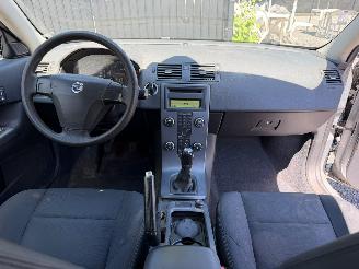 Volvo C-30 C 30 ADVANTAGE picture 22