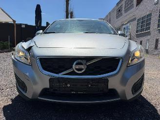 Volvo C-30 C 30 ADVANTAGE picture 5