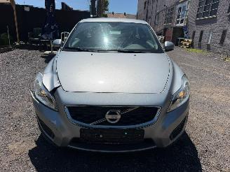 Volvo C-30 C 30 ADVANTAGE picture 7