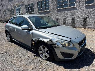 Volvo C-30 C 30 ADVANTAGE picture 2