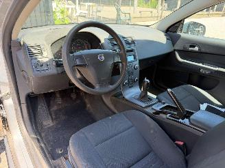 Volvo C-30 C 30 ADVANTAGE picture 21