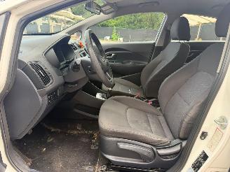 Kia Rio SENSE picture 20