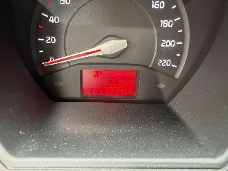 Kia Rio SENSE picture 29