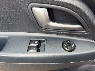 Kia Rio SENSE picture 32