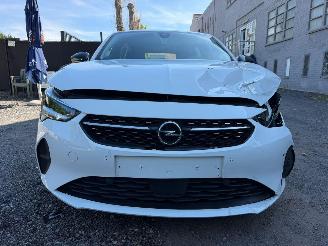 Opel Corsa ELECTRIC ELEGA picture 4