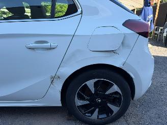 Opel Corsa ELECTRIC ELEGA picture 13