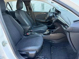 Opel Corsa ELECTRIC ELEGA picture 22