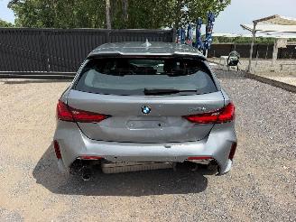 BMW 1-serie TI picture 14