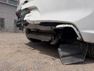 Hyundai I-30 I picture 15