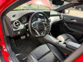 Mercedes GLA AMG LINE picture 22