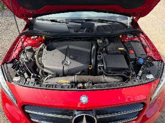 Mercedes GLA AMG LINE picture 5