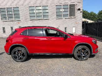 Mercedes GLA AMG LINE picture 1