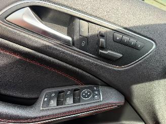 Mercedes GLA AMG LINE picture 30