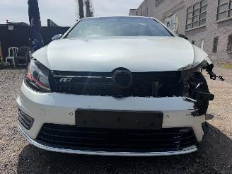 Volkswagen Golf HIGHLINE picture 5