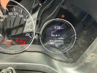 Honda Hr-v EXECUTIVE picture 24