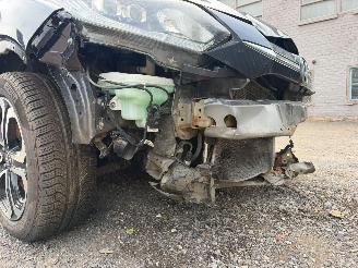 Honda Hr-v EXECUTIVE picture 4