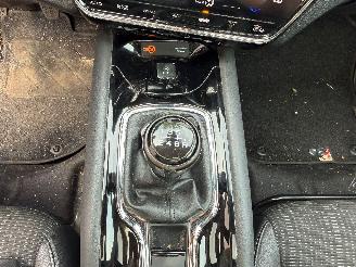 Honda Hr-v EXECUTIVE picture 27