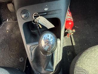 Renault Captur ZEN picture 27