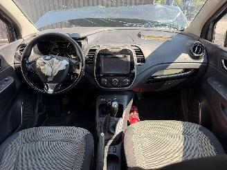 Renault Captur ZEN picture 22