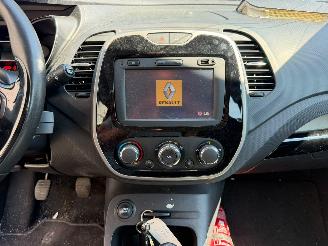 Renault Captur ZEN picture 26