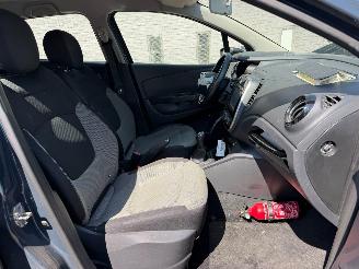 Renault Captur ZEN picture 19