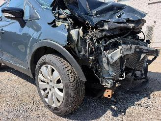 Renault Captur ZEN picture 3