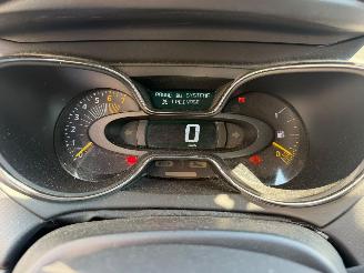 Renault Captur ZEN picture 24