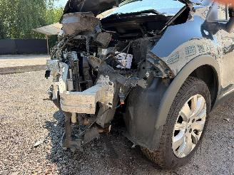 Renault Captur ZEN picture 8