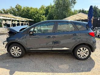 Renault Captur ZEN picture 10