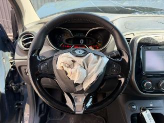 Renault Captur ZEN picture 23