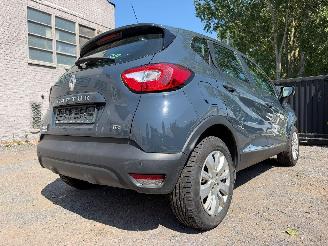 Renault Captur ZEN picture 14