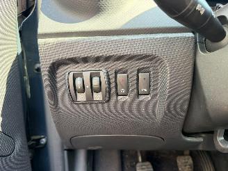 Renault Captur ZEN picture 28