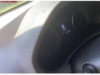 Hyundai I-30 1.0 picture 15