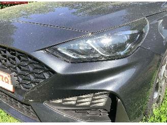 Hyundai I-30 1.0 picture 4