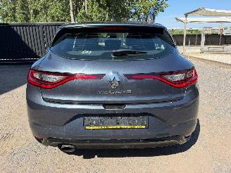 Renault Mégane IV INTENS picture 12