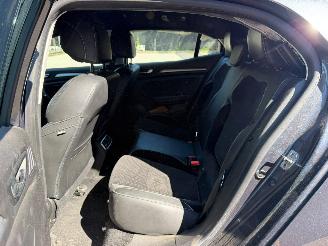 Renault Mégane IV INTENS picture 18