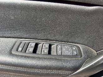 Renault Mégane IV INTENS picture 28