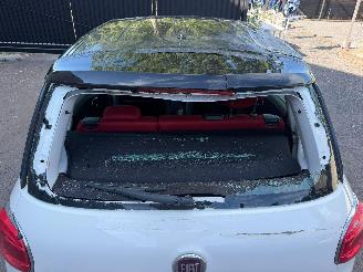 Fiat 500L EASY picture 13