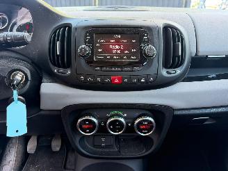 Fiat 500L EASY picture 27